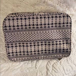 Makeup/Toiletry bag